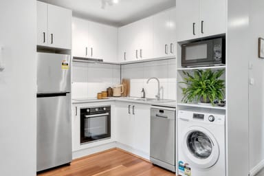 Property 2, 305 Station Street, Fairfield VIC 3078 IMAGE 0
