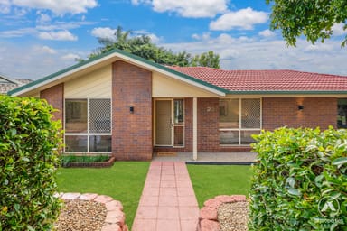 Property 20 Thistle Street, Regents Park QLD 4118 IMAGE 0