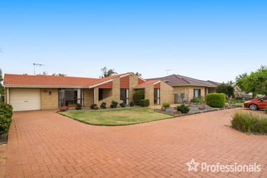 Property 32 Tandina Way, KINGSLEY WA 6026 IMAGE 0