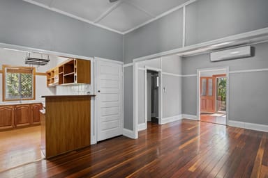 Property 7 Tyrrell Street, Oakey QLD 4401 IMAGE 0