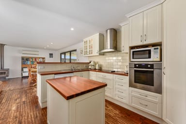 Property 18 Thompson Road, Robe SA 5276 IMAGE 0