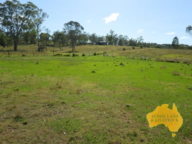 Property 55 Muir Drive, SOUTH EAST NANANGO QLD 4615 IMAGE 0