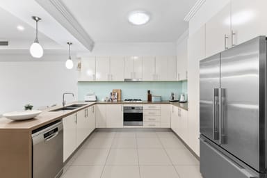 Property 26a Hilder Road, Ermington NSW 2115 IMAGE 0