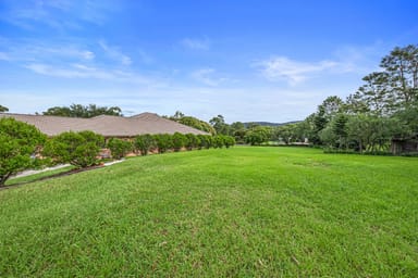 Property 51 Shearwater Crescent, YARRAMUNDI NSW 2753 IMAGE 0