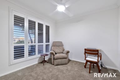 Property 44 Sir Joseph Banks Drive, PELICAN WATERS QLD 4551 IMAGE 0