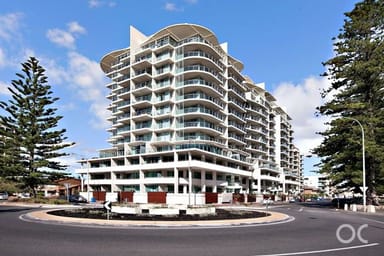 Property 511, 27 Colley Terrace, Glenelg SA 5045 IMAGE 0