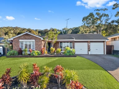 Property 98 Hillside Drive, Albion Park NSW 2527 IMAGE 0