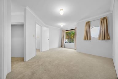 Property 8 Le Mans Elbow, Port Kennedy WA 6172 IMAGE 0