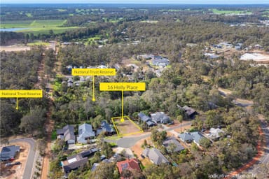 Property 16 Holly Place, COWARAMUP WA 6284 IMAGE 0