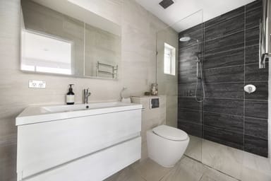 Property 8, 284-292 Bronte Road, Waverley NSW 2024 IMAGE 0