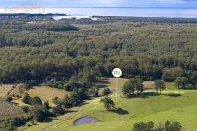 Property Lot 4 /501 Old Coast Road, North Macksville NSW 2447 IMAGE 0