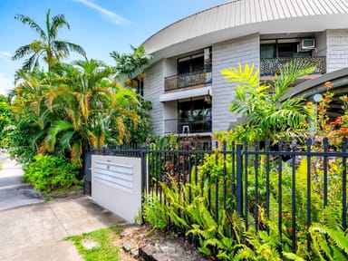 Property 20, 261-265 Sheridan Street, Cairns North QLD 4870 IMAGE 0