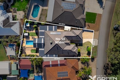 Property 53 Country Road, Pinjarra WA 6208 IMAGE 0