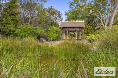 Property 24 Dundas Street, Avoca VIC 3467 IMAGE 0