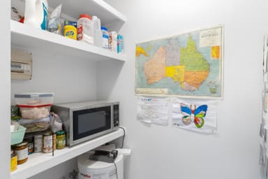 Property 11/16-20 Rutherford Street, Yorkeys Knob QLD 4878 IMAGE 0