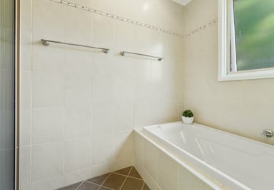 Property 27 Leichhardt Street, Ruse NSW 2560 IMAGE 0