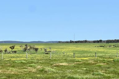 Property Stage 2 Albany Views Private Estate, Drome WA 6330 IMAGE 0