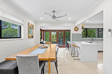 Property 6 Eddystone Road, CORINDA QLD 4075 IMAGE 0