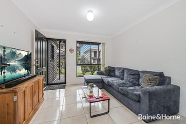 Property 26, 20 Sanflex Street, DARRA QLD 4076 IMAGE 0