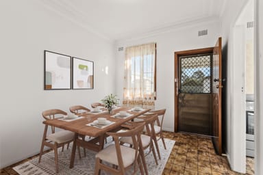 Property 302 Shellharbour Road, Barrack Heights NSW 2528 IMAGE 0