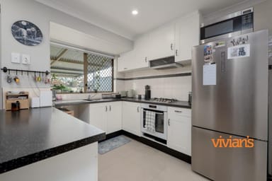 Property 289 Verna Street, Gosnells WA 6110 IMAGE 0