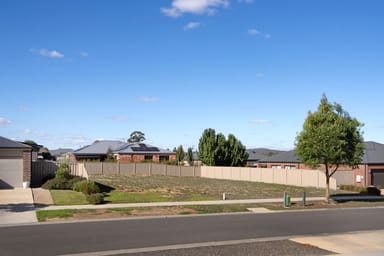 Property 14 Woodman Drive, McKenzie Hill VIC 3451 IMAGE 0