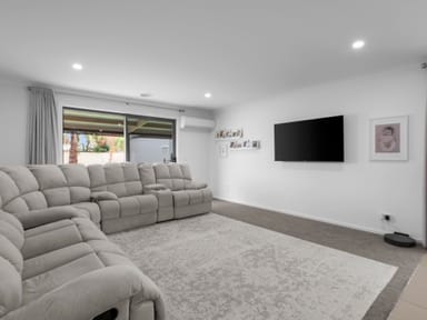 Property 20 McNulty Drive, Benalla VIC 3672 IMAGE 0