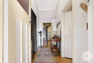 Property 37 & 37a Crown Street, Tamworth NSW 2340 IMAGE 0
