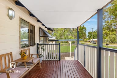 Property 20 Arborfifteen Road, GLENWOOD QLD 4570 IMAGE 0