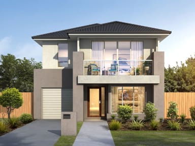 Property 44-46 O'connell Street, Caddens NSW 2141 IMAGE 0