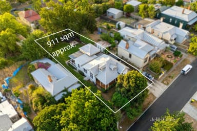 Property 415 Nicholson Street, Black Hill VIC 3350 IMAGE 0