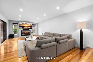 Property 12 Barringun Crescent, Clayton South VIC 3169 IMAGE 0