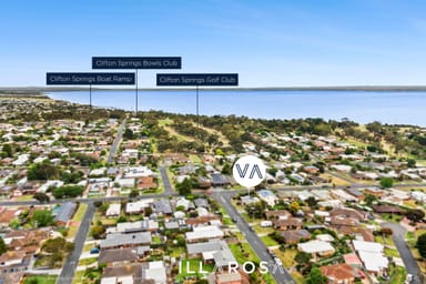 Property 117 Beacon Point Road, CLIFTON SPRINGS VIC 3222 IMAGE 0