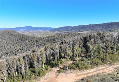 Property Lot 34, 35, 36, 79 Monaro Highway, Rockton NSW 2632 IMAGE 0