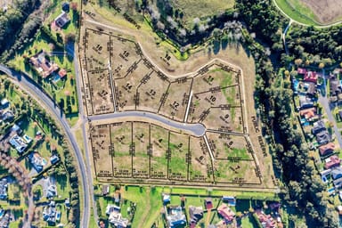 Property 2-17 Rofe Place, Picton NSW 2571 IMAGE 0