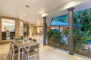 Property Tallebudgera QLD 4228 IMAGE 0