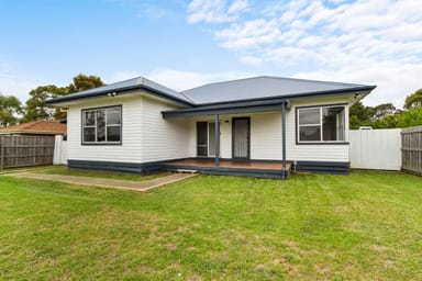 Property 14 Loughnan Court, WURRUK VIC 3850 IMAGE 0