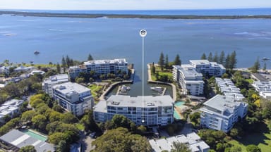 Property 4304/323 Bayview Street, Hollywell QLD 4216 IMAGE 0