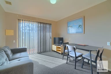 Property 39, 212 Albany Highway, CENTENNIAL PARK WA 6330 IMAGE 0