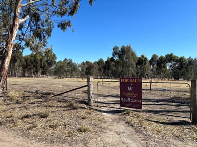 Property 80 Bushby Lane, DIMBOOLA VIC 3414 IMAGE 0