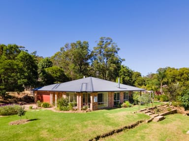 Property 188 Bournda Park Way, Wallagoot NSW 2546 IMAGE 0