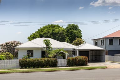 Property 25 Hume Street, NORTH TOOWOOMBA QLD 4350 IMAGE 0