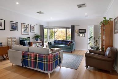 Property 158 Hargraves Street, Castlemaine VIC 3450 IMAGE 0