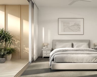 Property 33 Vulture Street, West End QLD 4101 IMAGE 0
