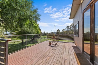 Property 127 Brodies Road, GOLDEN VALLEY TAS 7304 IMAGE 0