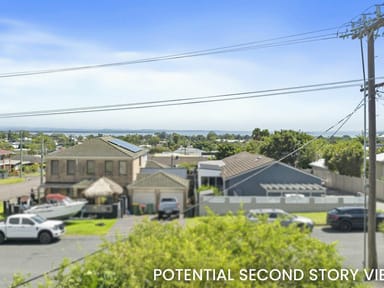 Property 28 Torres Street, Killarney Vale NSW 2261 IMAGE 0