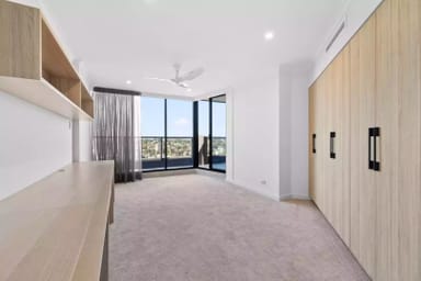 Property 1903, 180 Ocean Street, Edgecliff NSW 2027 IMAGE 0