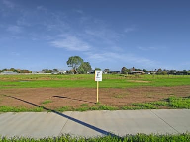 Property 11, 25 Clothier Crescent, EAST BAIRNSDALE VIC 3875 IMAGE 0