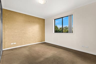 Property 2/35-37 Menai Road, Bangor NSW 2234 IMAGE 0