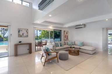 Property Jasmine, 4 Dianella Close, Hamilton Island QLD 4803 IMAGE 0